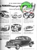 Plymouth 1948 25.jpg